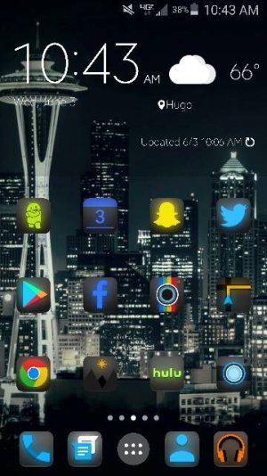 Screenshot_2015-06-03-10-43-38.jpg