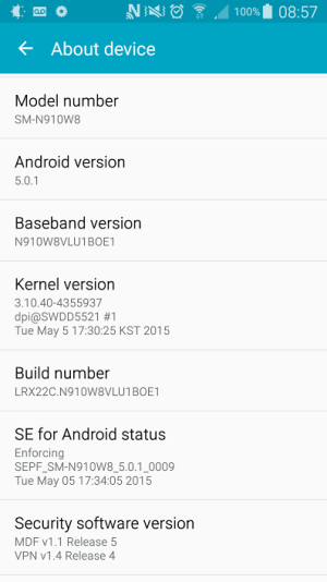 DroidAfterUpdate.png