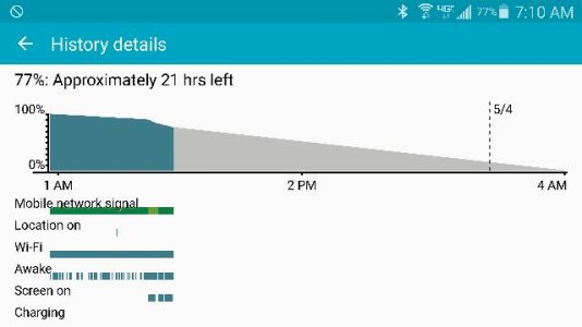 Screenshot_2015-05-03-07-10-09.jpg