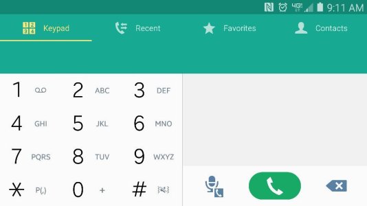 Screenshot_2015-05-03-09-11-14.jpg