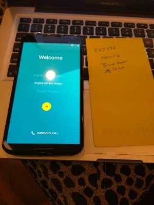 Nexus6.jpg