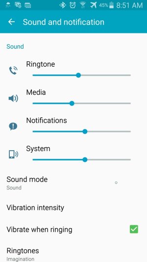 Screenshot_2015-05-16-08-52-06.jpg