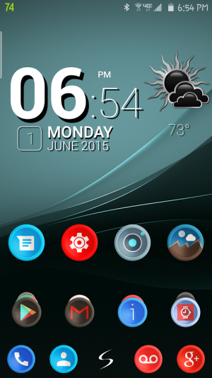 Screen 1.png