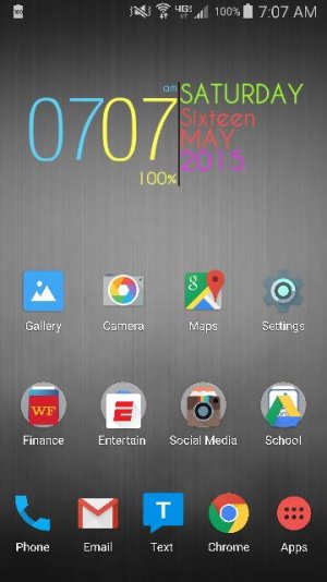 Screenshot_2015-05-16-07-07-17.jpg