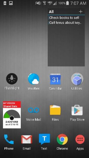 Screenshot_2015-05-16-07-07-28.jpg