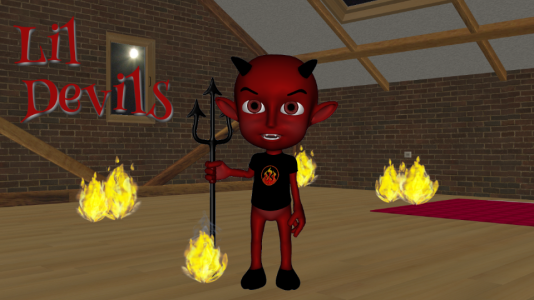 Devils_0_960x540.png