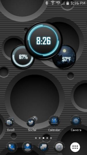 Screenshot_2015-05-15-20-26-48.jpg
