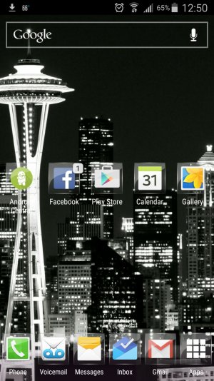 Screenshot_2015-06-03-12-50-41.jpg
