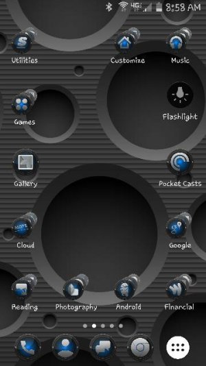 Screenshot_2015-05-16-08-58-29.jpg