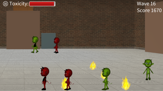 Devils_1_960x540.png