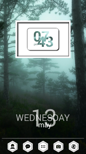uploadfromtaptalk1431803843251.png