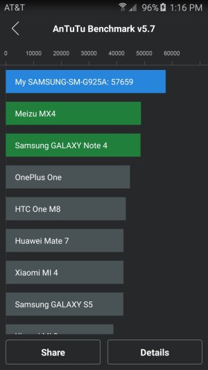 Screenshot_2015-05-16-13-16-36.jpg
