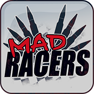Icon_192.png