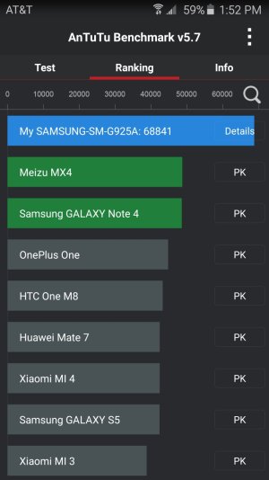 Screenshot_2015-04-23-13-52-19.jpg