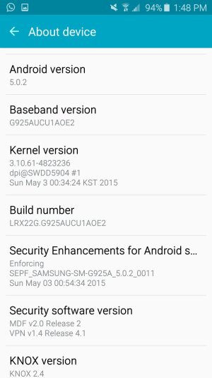 Screenshot_2015-05-16-13-48-56.jpg