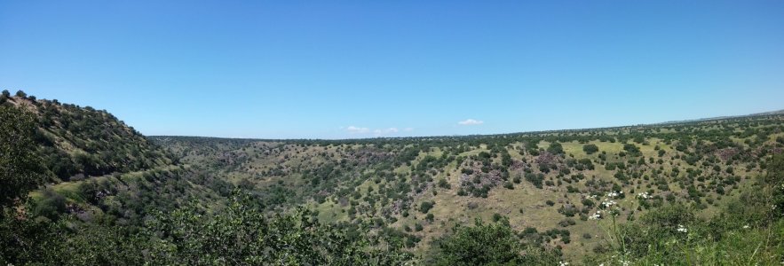 PANO_20150405_145232.jpg