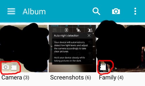 Screenshot_2015-05-16-16-23-21.jpg