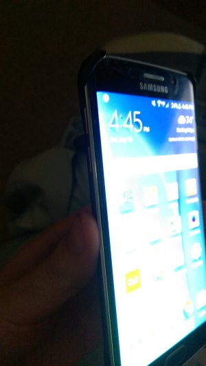 IMAG0021.jpg