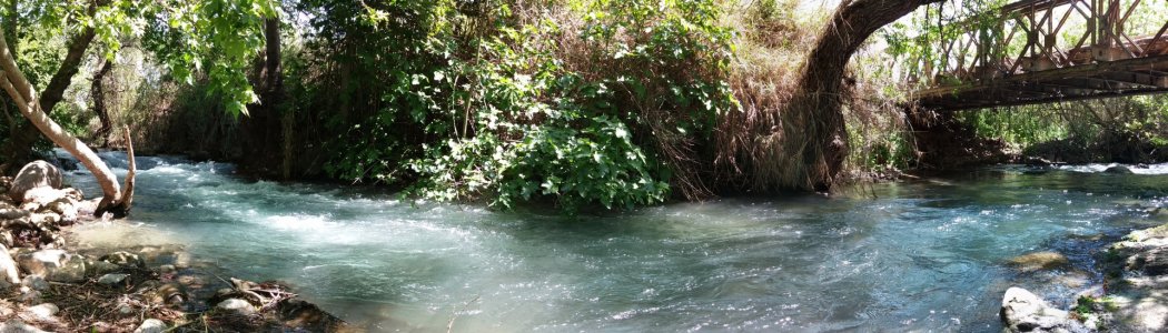 PANO_20150405_125546.jpg