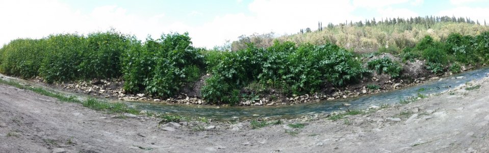PANO_20150228_123035.jpg