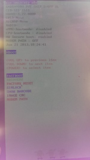 IMAG0093.jpg
