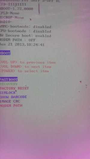 IMAG0092.jpg