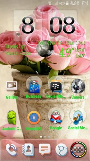 Screenshot_2015-05-16-20-08-44.jpg