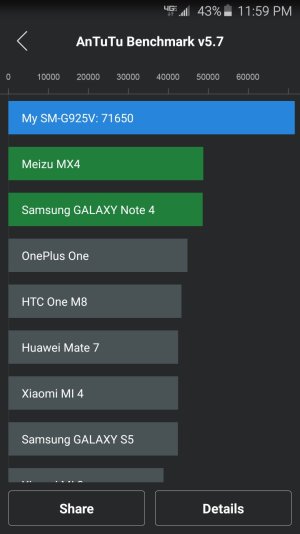Screenshot_2015-05-04-23-59-42.jpg