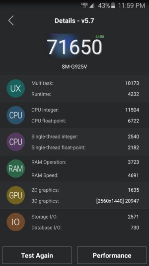 Screenshot_2015-05-04-23-59-49.jpg