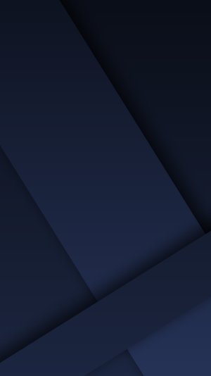 uploadfromtaptalk1431835180029.jpg