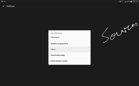 Screenshots_2015-05-17-08-32-07.jpg