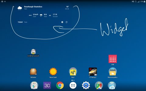 Screenshots_2015-05-17-08-38-36.jpg