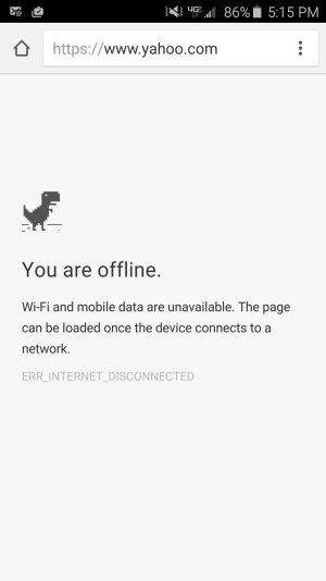 Screenshot_2015-05-03-17-15-55.jpg Screenshot_2015-05-03-17-15-55.jpg
