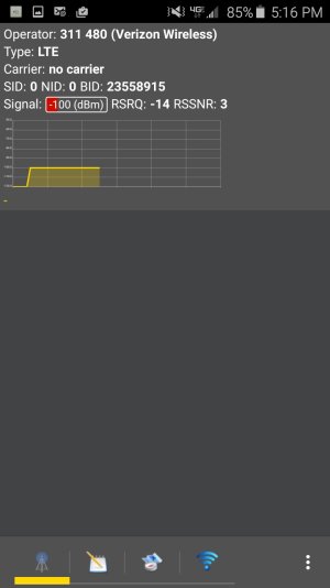 Screenshot_2015-05-03-17-16-56.jpg Screenshot_2015-05-03-17-16-56.jpg