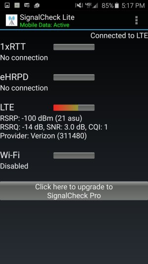 Screenshot_2015-05-03-17-17-21.jpg