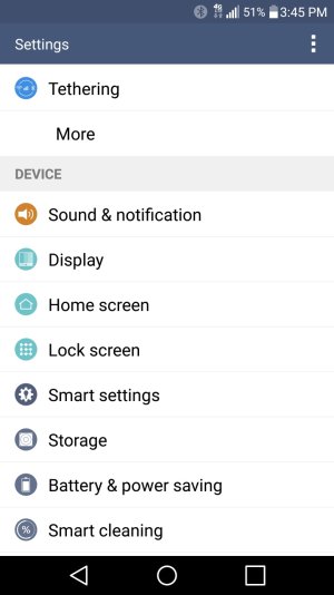 Screenshot_2015-06-03-15-45-26.jpg