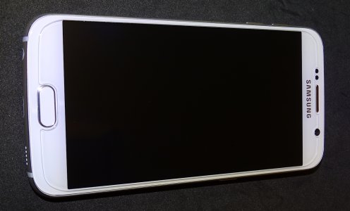 6pure05.jpg 6pure05.jpg