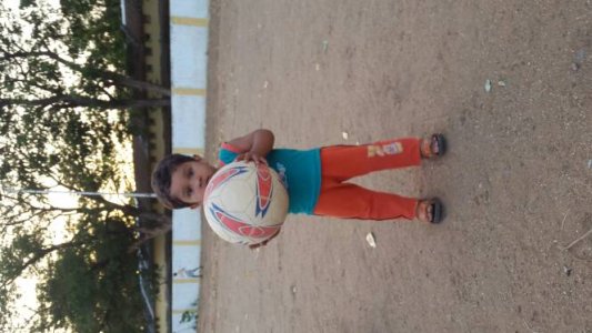 20150428_181000.jpg