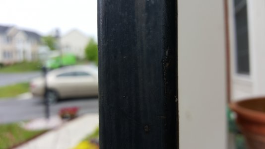 20150603_164351.jpg