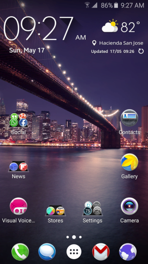 Screenshot_2015-05-17-09-27-40.png Screenshot_2015-05-17-09-27-40.png