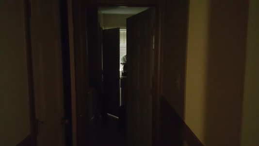 20150603_164844.jpg