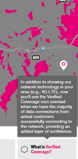 T-Mobile-Verified-Coverage.png