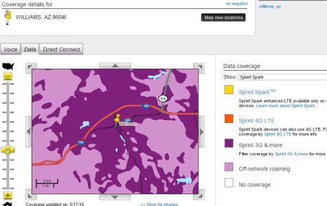 Sprint-Coverage.PNG