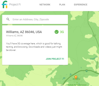 Project Fi.PNG
