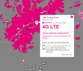 T-Mobile-Williams.PNG
