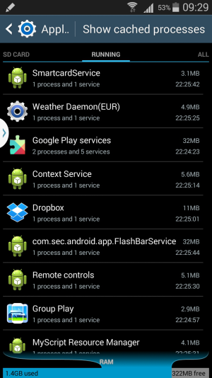 Screenshots_2015-05-02-09-29-47.png