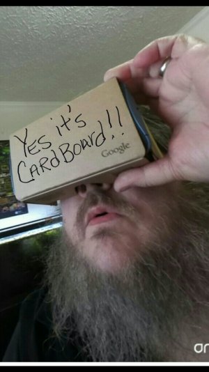 AC VR photo.jpg