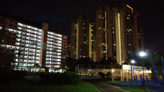 IMAG0031.jpg