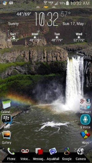 Screenshot_2015-05-17-10-32-53.jpg