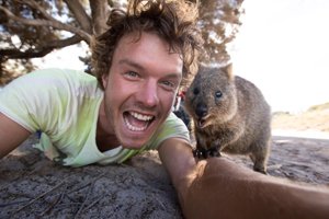 quokka-selfie1.jpg